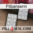 Flibanserin 17